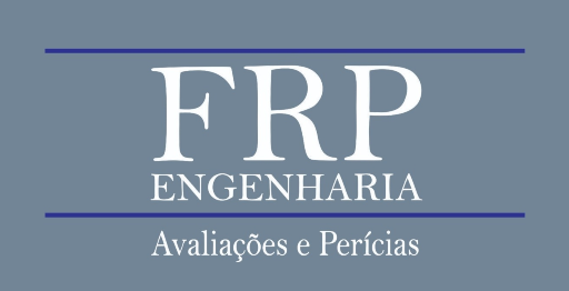 FRP Engenharia